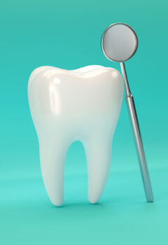 Лучшие естественные лекарства от часто встречающихся стоматологических проблем