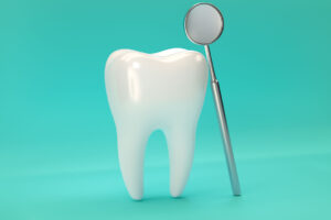 Лучшие естественные лекарства от часто встречающихся стоматологических проблем